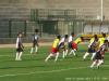 El Gouna FC vs. Team from Holland 013